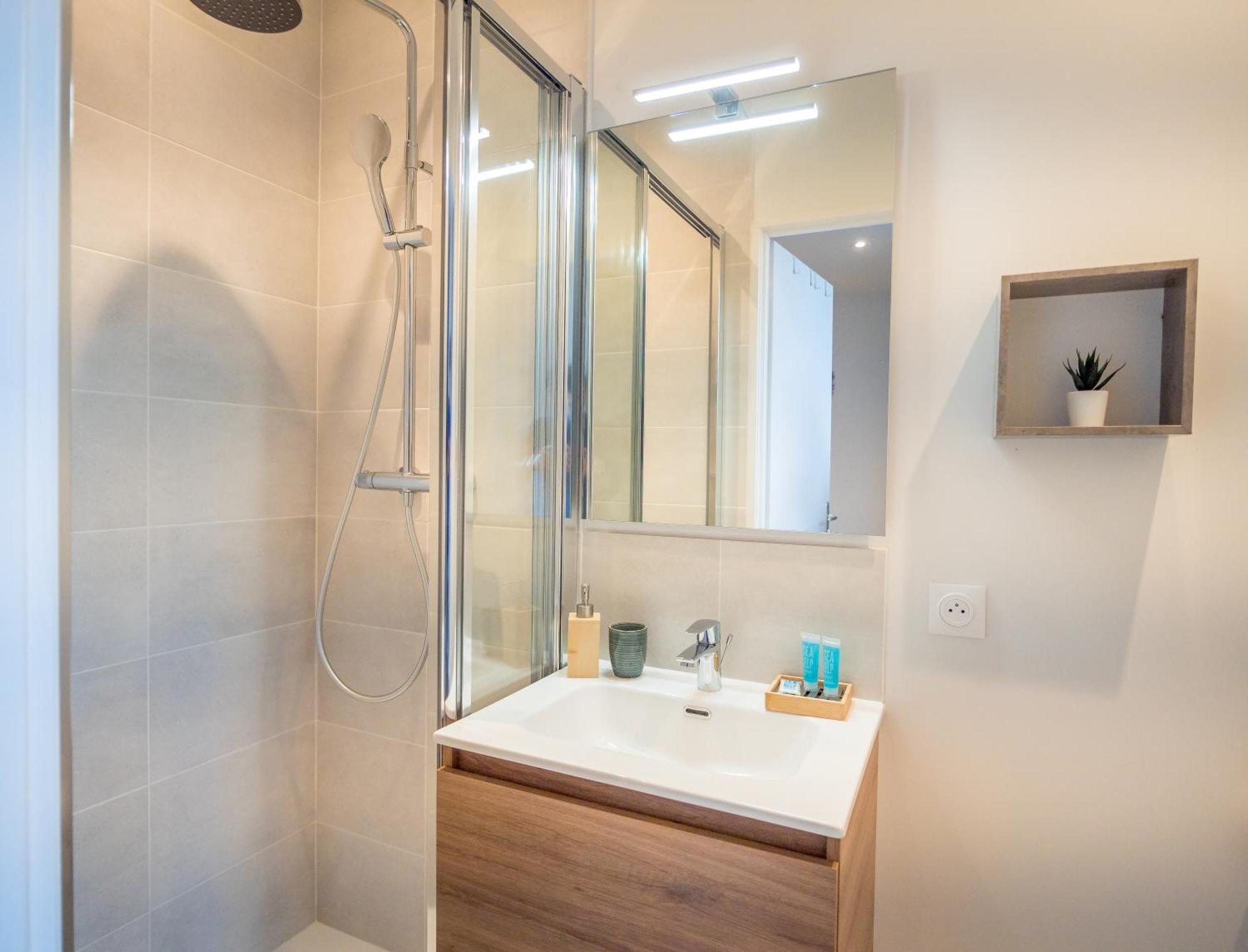 Le Cosy Twin Apartamento Villefranche-sur-Saône Exterior foto