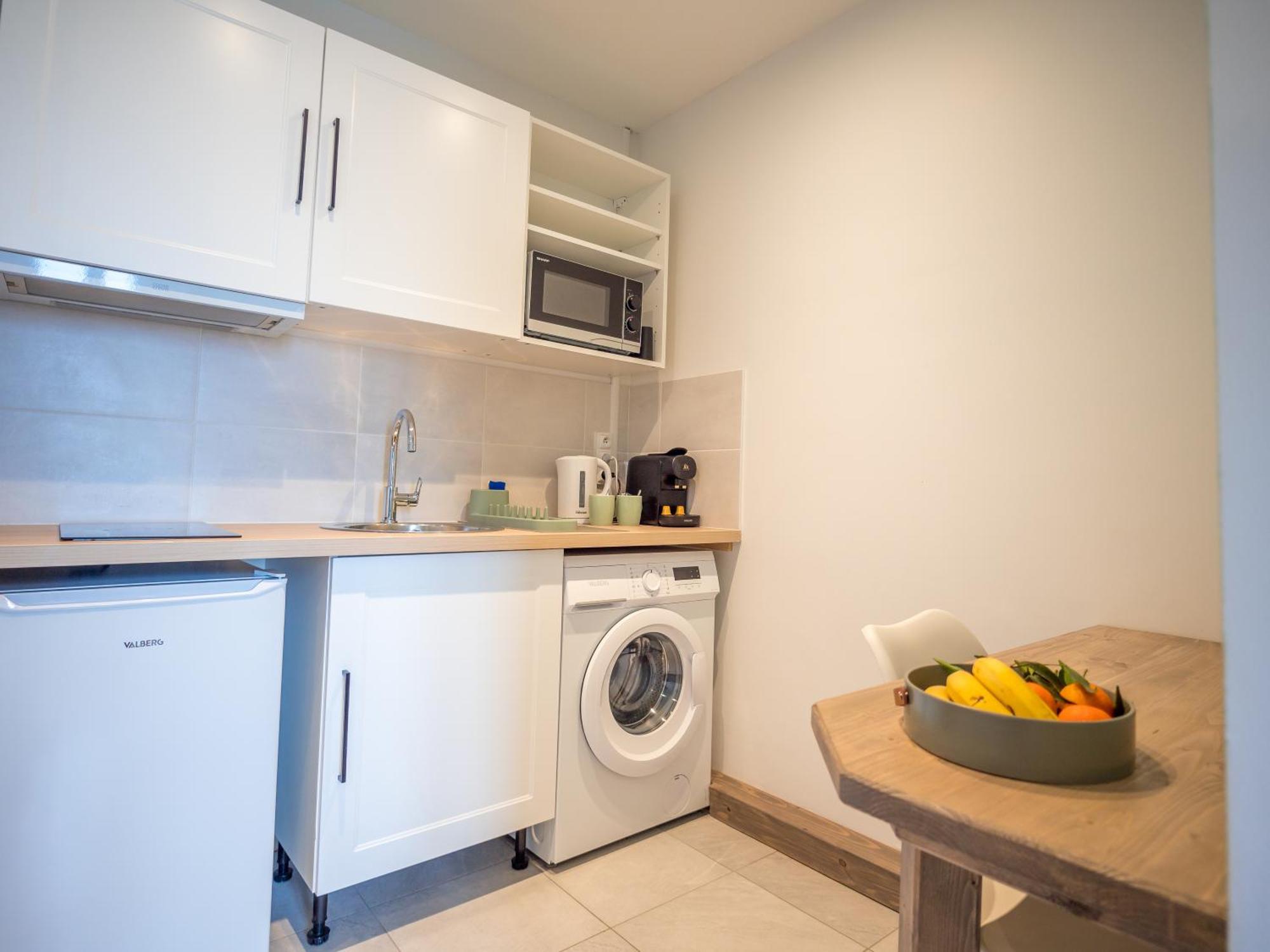 Le Cosy Twin Apartamento Villefranche-sur-Saône Exterior foto